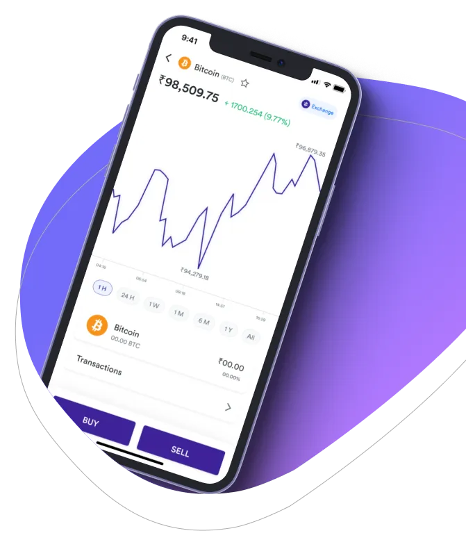 Bitcoin V7 Bumex  - Equipe Bitcoin V7 Bumex 